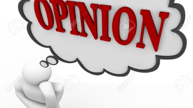 10202027-a-person-thinks-of-the-word-opinion-in-a-thought-bubble-representing-the-formation-of-a-viewpoint-re