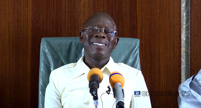 Adams-Oshiomhole-1