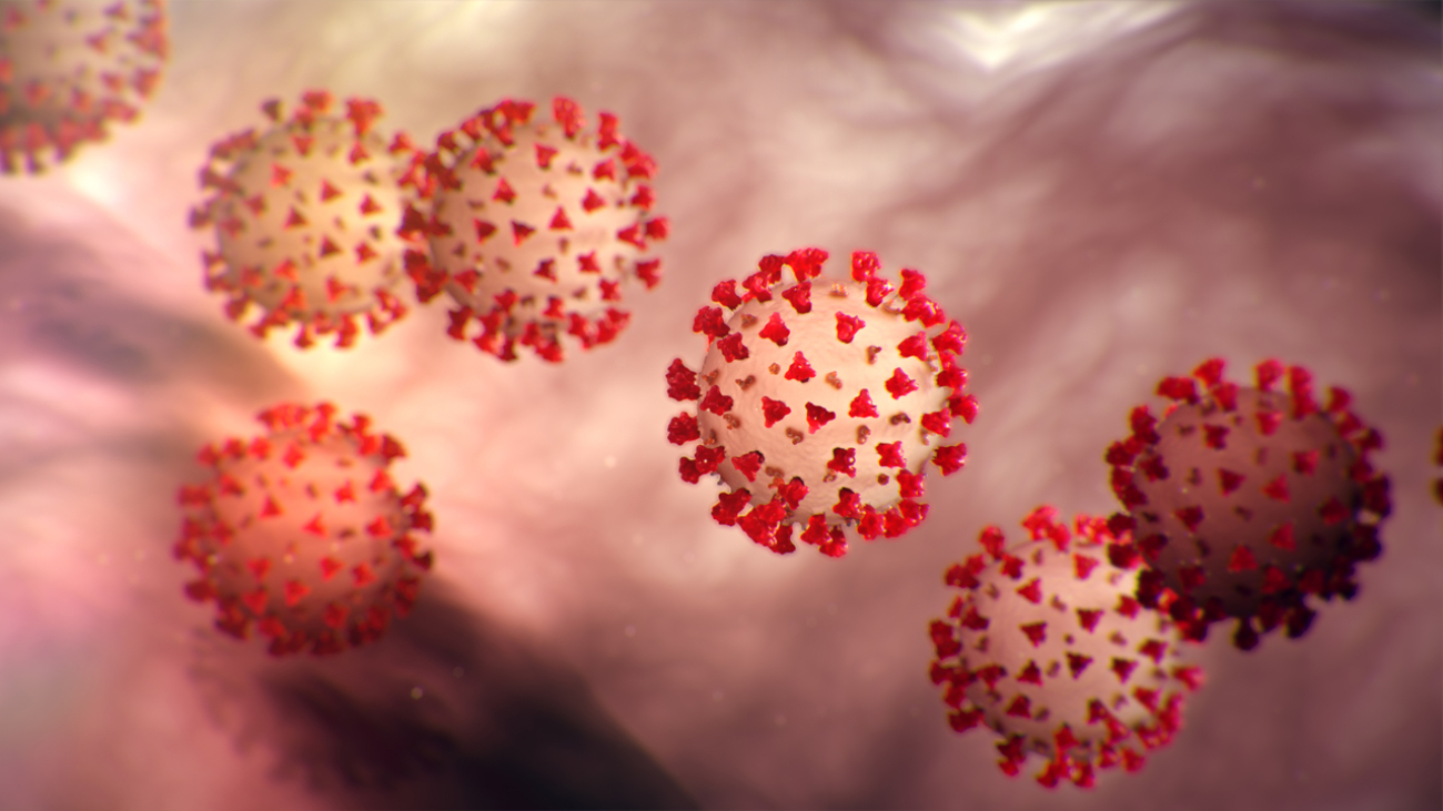 Feb27_2020_CDC_Coronavirus