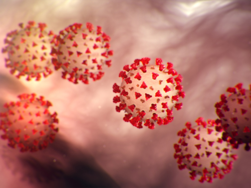 Feb27_2020_CDC_Coronavirus