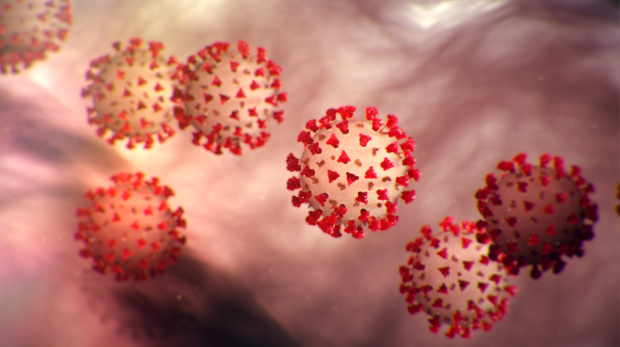 Feb27_2020_CDC_Coronavirus