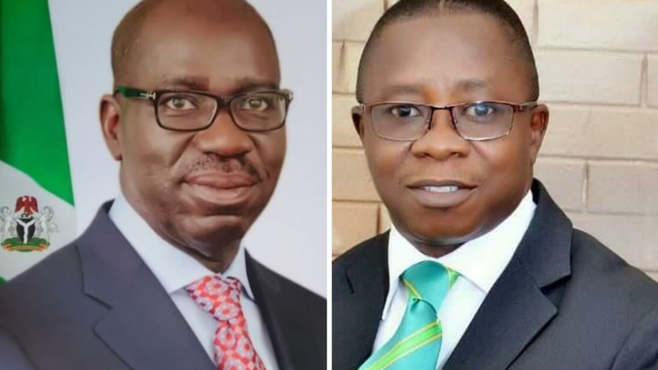 Godwin-Obaseki-and-Samson-Osagie