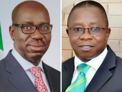 Godwin-Obaseki-and-Samson-Osagie