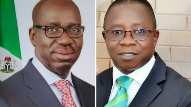 Godwin-Obaseki-and-Samson-Osagie