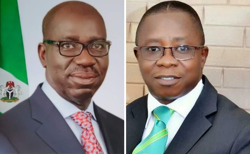 Godwin-Obaseki-and-Samson-Osagie