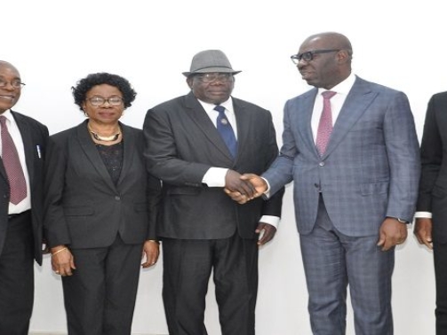 Obaseki-inaugurates-636x350