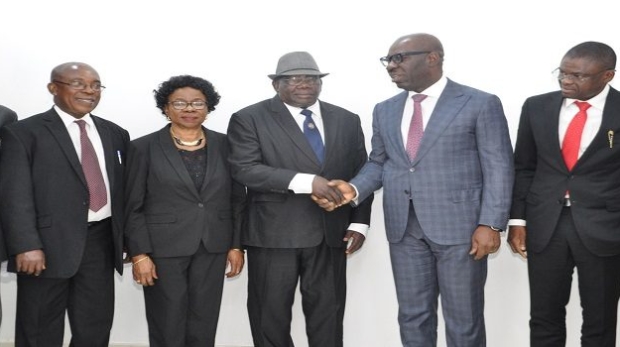 Obaseki-inaugurates-636x350