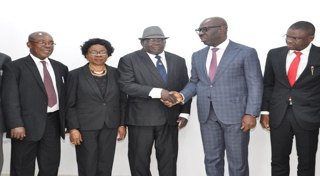 Obaseki-inaugurates-636x350