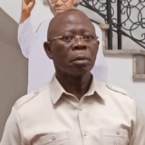 Oshiomhole-addressing-the-press