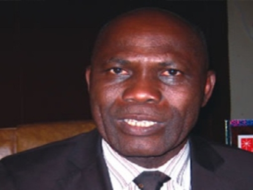 Thomas-Okosun