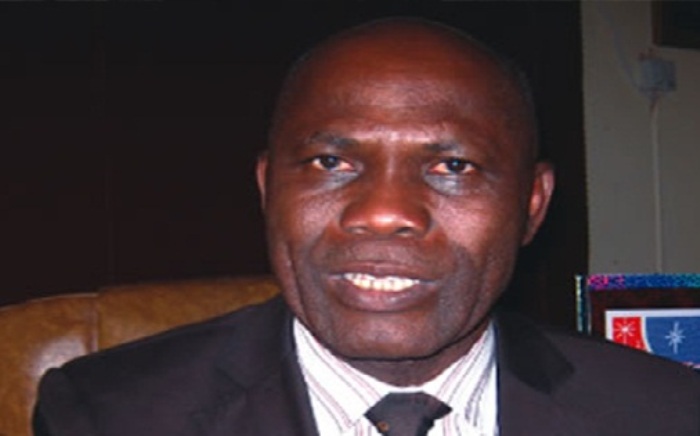 Thomas-Okosun