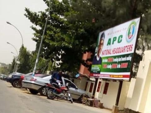 apc