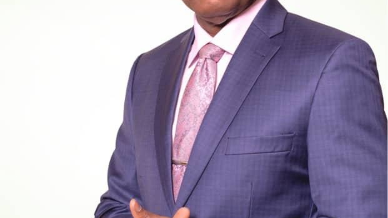 Edo Govt To Renovate EDSIEC, Not INEC Office