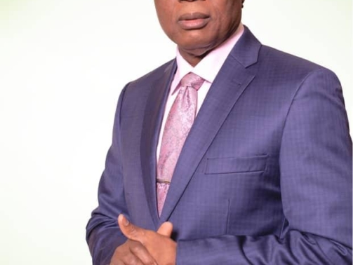 Edo Govt To Renovate EDSIEC, Not INEC Office