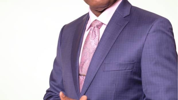 Edo Govt To Renovate EDSIEC, Not INEC Office