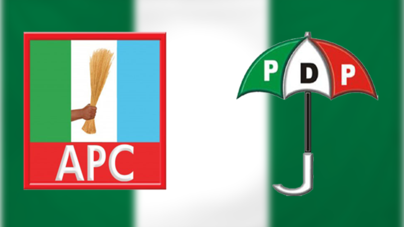 apc_pdp