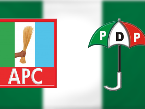 apc_pdp