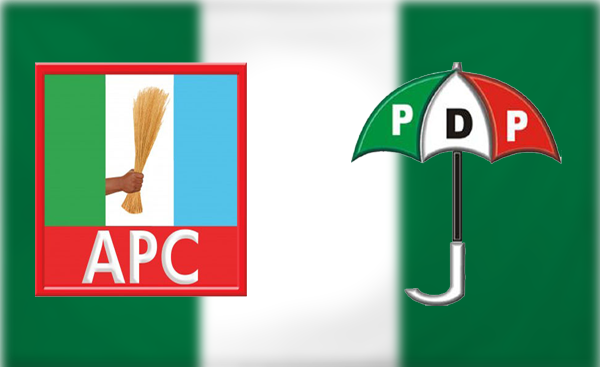 apc_pdp