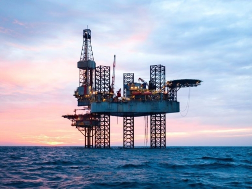 EDO STATE IS FIFTH IN OIL AND GAS PRODUCTION
