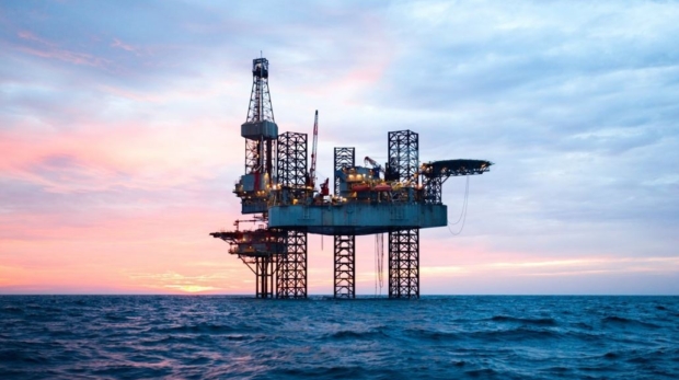 EDO STATE IS FIFTH IN OIL AND GAS PRODUCTION